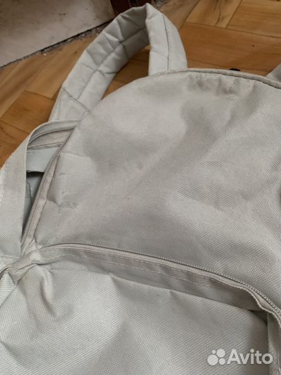 Рюкзаки для инструмента