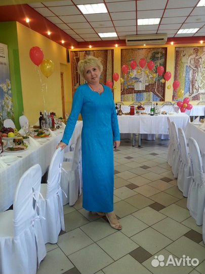 Ведущая праздников, (Тамада); диджей