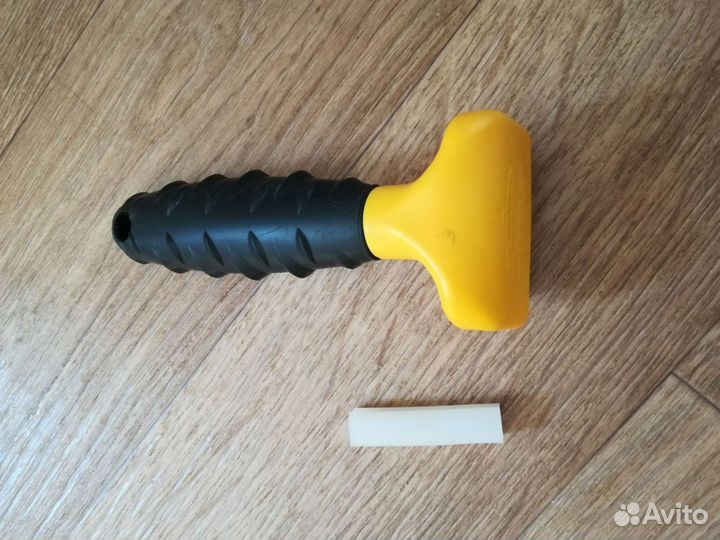 Дешеддер фурминатор