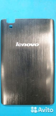 Задние крышки для телефонов