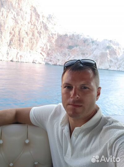 Интернет маркетолог/ Таргетолог/ Продвижение