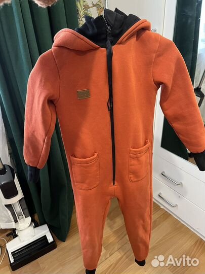 Вещи для заказа