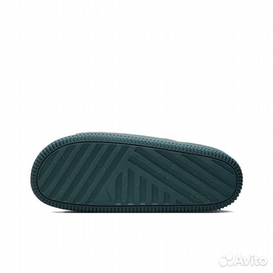 Nike Calm Slide 