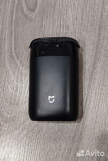 Электробритва xiaomi s100