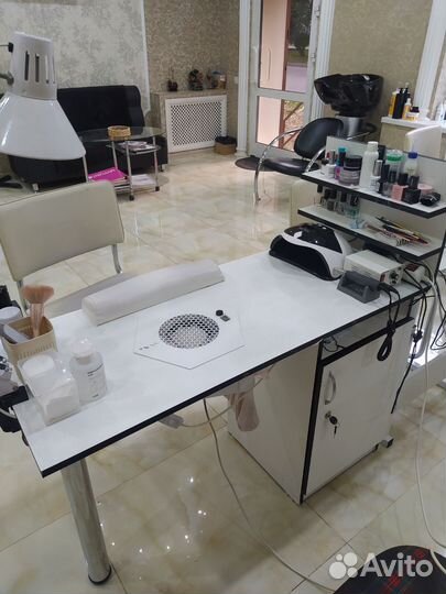 Столешница