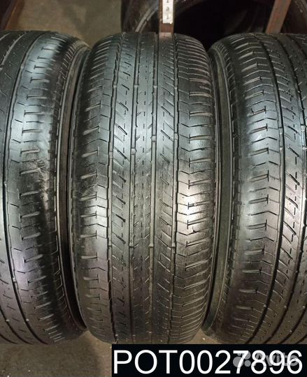 Bridgestone Dueler H/L 400 235/55 R19 100M