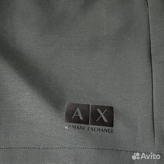 Armani Exchange Шорты (L)