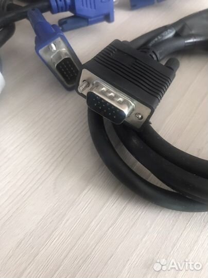 Шнуры,для компьютера