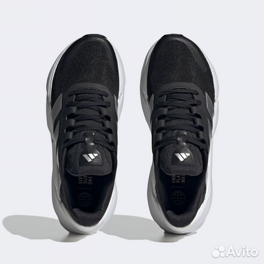 Adidas Adistar кроссовки