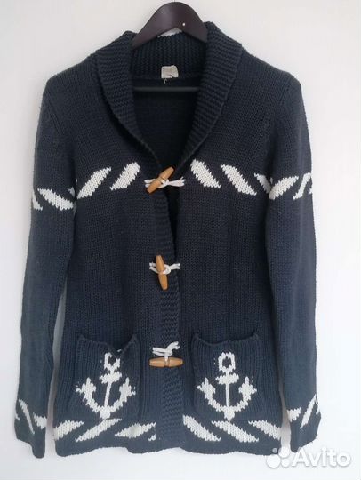 Пакет женских вещей S