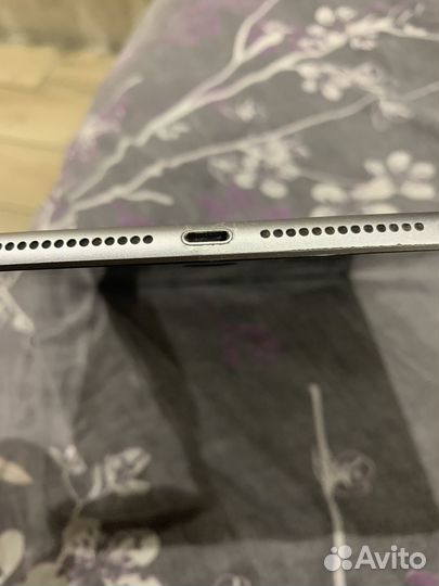 iPad 6 поколения 128 гб