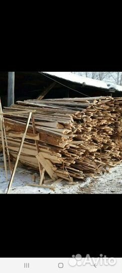 Камаз манипулятор