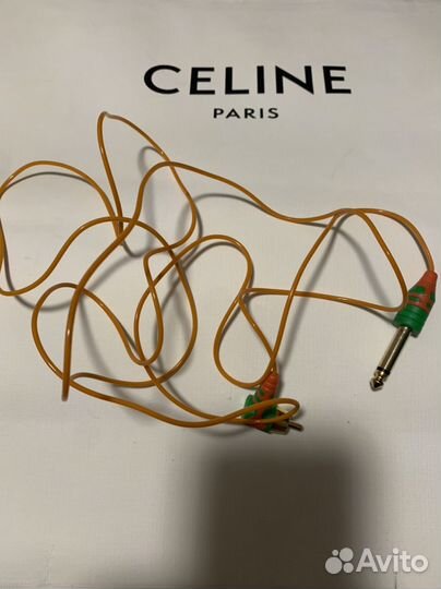 Машинка для татуажа mast