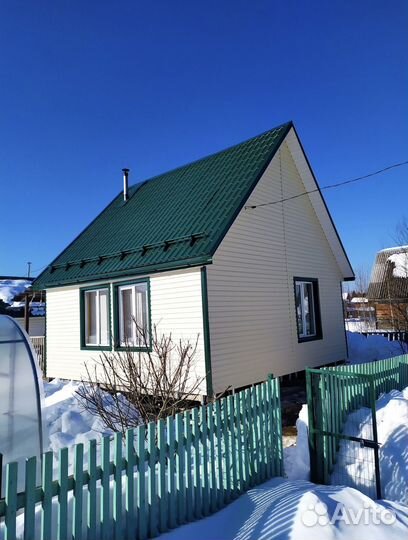 Установка сайдинга