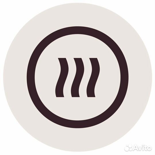 Официант в кофейню Шоколадница (аэропорт Сочи)