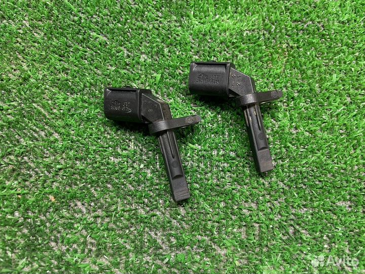 Датчики ABS правые Porsche Macan