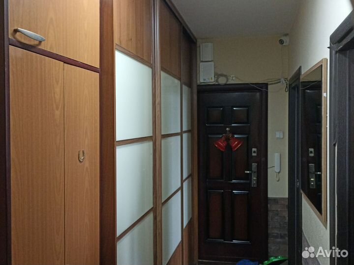 Шкаф купе бу