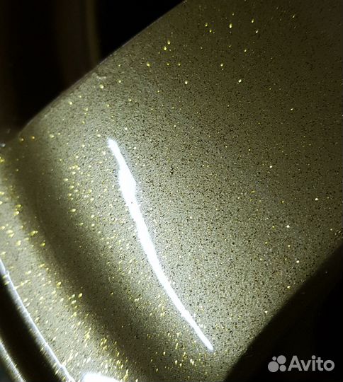 Колёса 16 subaru