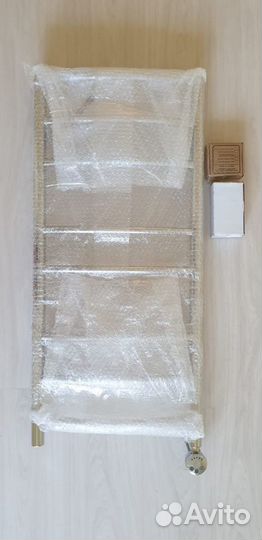 Полотенцесушитель