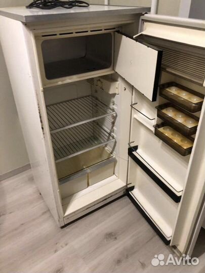 Продаю - Холодильник Орск 7
