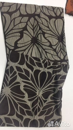 Наволочка декоративная