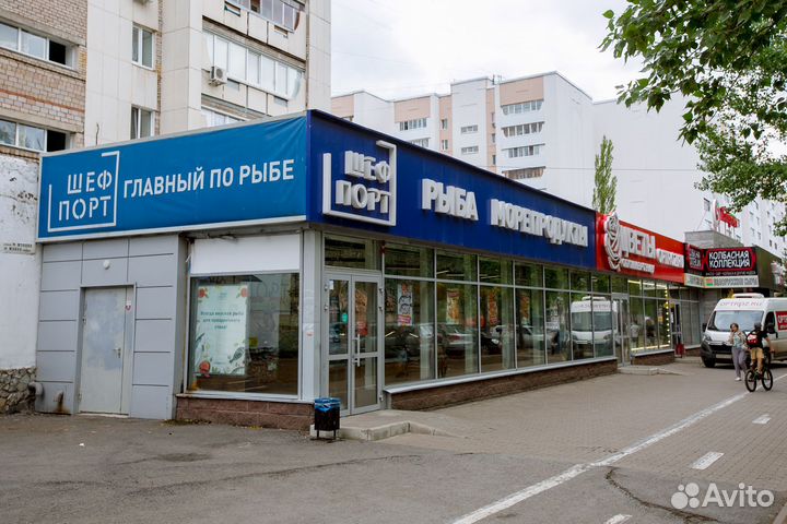 Ищу партнера в действующий бизнес, доход 84 тр/мес