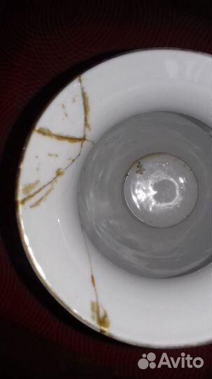 Вазы Oskar schlegelmilch