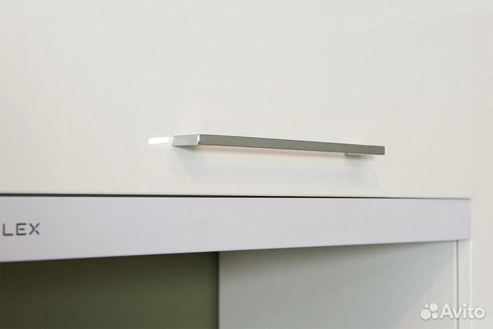 Кухня. Кухонный гарнитур