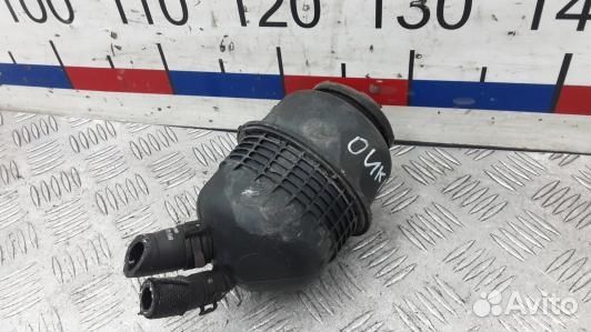 Бачок гу audi A5 1 (OUK10NO01)