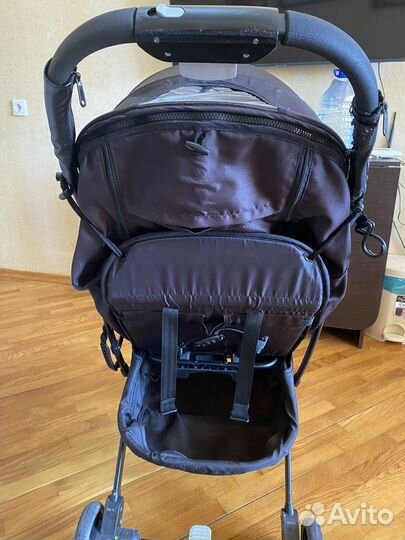 Коляска для детей