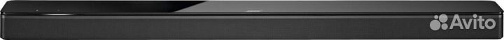 Bose Soundbar 700