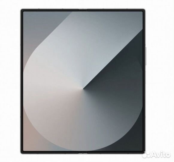 Samsung Galaxy Z Fold6, 12/512 ГБ