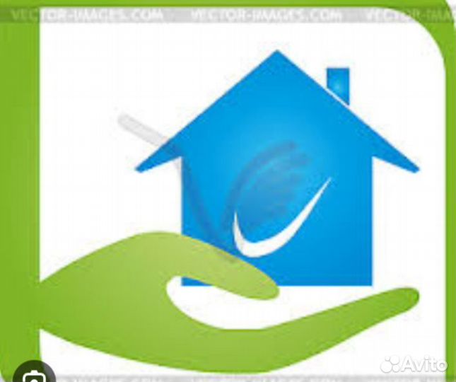 Услуги риэлтора покупка продажа квартиры аренда