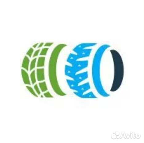 Viatti Strada 2 (V-134) 195/65 R15 95V