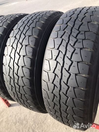 Matador MP 71 Izzarda 205/70 R15 95T