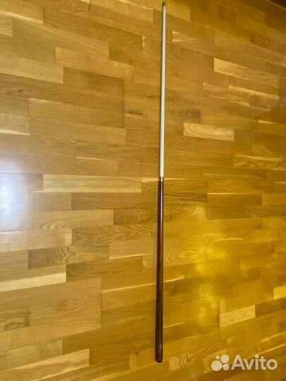 Бильярдный кий бу