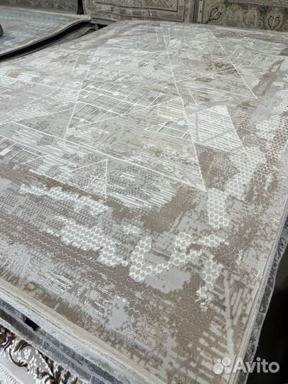 Ковры турция иран