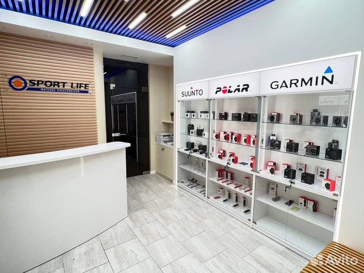 Клинометр Suunto PM-5/360 PC Opti Clinometer