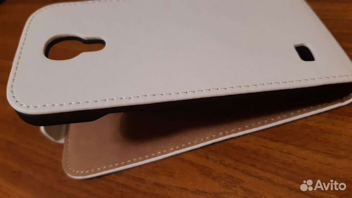 Всё для samsung S4 mini запчасти чехлы стекло