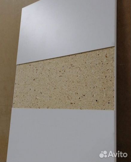 Шкафы купе на заказ