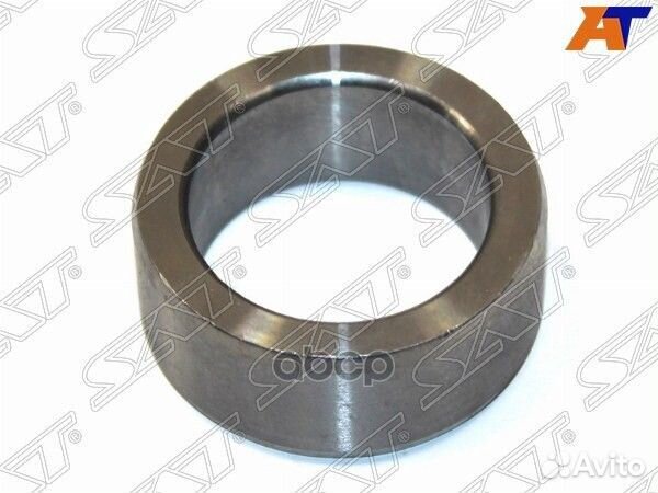 Втулка запорная зад полуоси toyota cami,rush 99