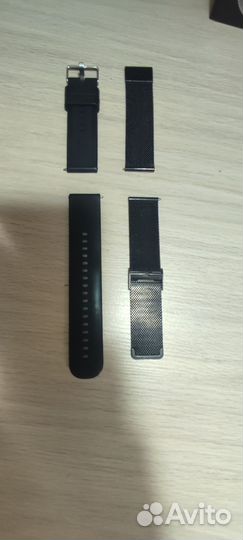 Смарт часы s6 max