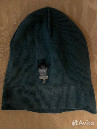 Шапка Calvin Klein