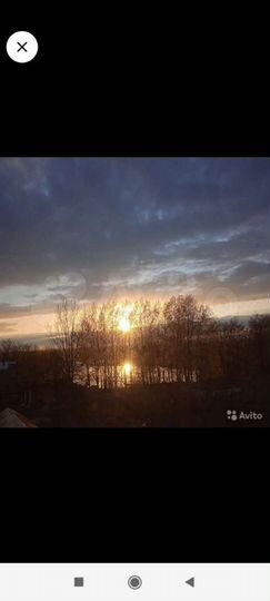 Дом 180 м² на участке 10 сот.