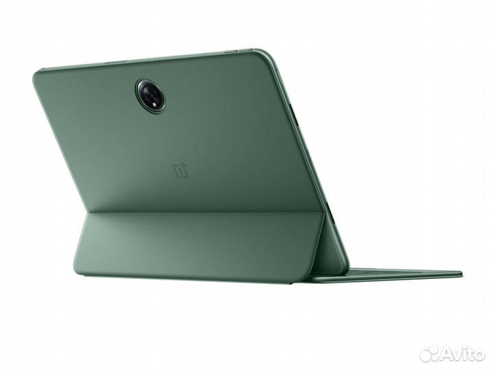 OnePlus Magnetic keyboard OPK 2202 - русский язык