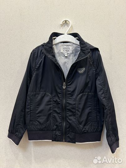 Куртка Armani