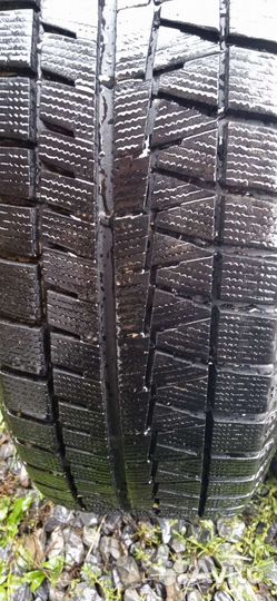 Колеса r14 на ваз