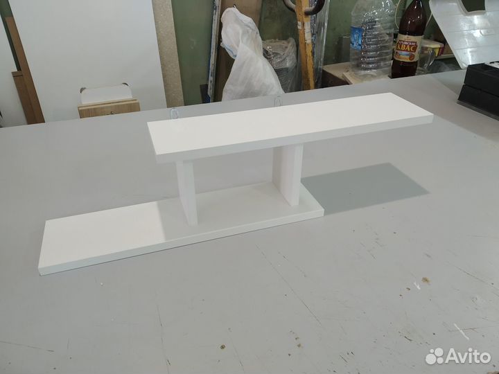 Полочка настенная