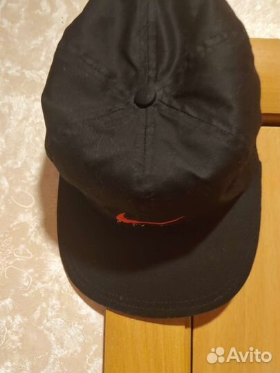 Кепка nike