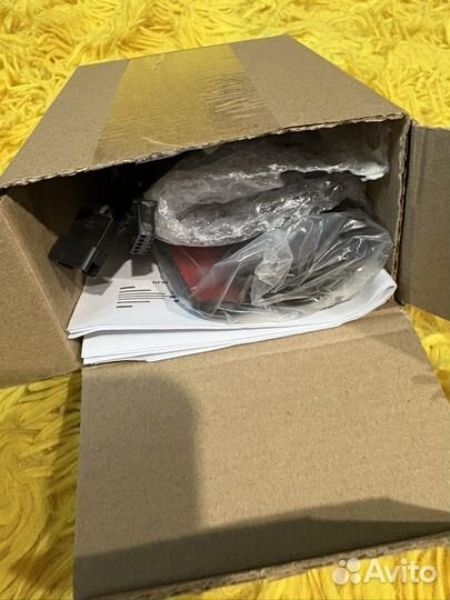 Модем GSM simcom для binar